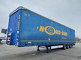 Krone SD Mega - náhled 1