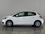 Peugeot 208 Hatchback 208 - náhled 2