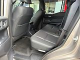 Toyota Land Cruiser 2.8 Executive - náhled 15
