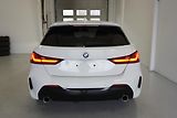 BMW Řada 1 120D 2,0 XDRIVE M-SPORT AUT. - náhled 6