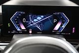 BMW X5 xDrive30d M Sport DAProf/NezTo - náhled 16