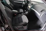 Škoda Octavia (2010) RS 2.0 TDI, Automat, Xenony - náhled 9