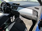 Škoda Fabia Combi 1.0TSi Ambition, Klima - náhled 15