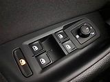 Volkswagen Passat (2015) Business 2.0 TDI, Automat - náhled 17