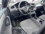 Volkswagen Tiguan (2018) 1.4 TSi, navi, LED, autoAC - náhled 2