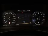 Volvo XC40 B4 AWD INSCRIPTION AUT  - náhled 16