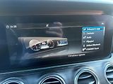 Mercedes-Benz Třídy E (2016) - náhled 31
