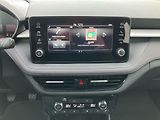 Škoda Fabia 1,0 MPI 59 kW Selection - náhled 15