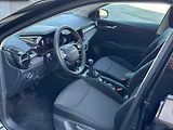 Škoda Fabia Selection - náhled 6