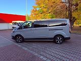 Ford Tourneo Custom 2.0 EcoBlue Titanium L2, ČR, 8 - náhled 7