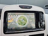 Renault ZOE NAVI,2xKOLA,SERVISKA - náhled 28