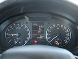 Škoda Octavia (2014) Ambition 1.6 TDI, Tempomat - náhled 11