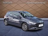 Hyundai i20 1,0   1,0 TGDI,DCT,Wave - náhled 8