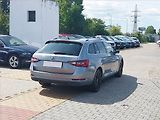 Škoda Superb (2019) 2.0 TDI, Kůže, Navi, Bi-Xenony - náhled 4