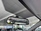 Ford C-MAX 1,6 16V*Komplet.Historie*1.MAJ - náhled 19