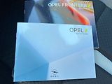 Opel Frontera (2025) GS Hybrid 1.2T (107kW/145k) - náhled 27