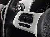 Volkswagen Beetle (2015) 2.0 TDI, Navi, Tempomat - náhled 18