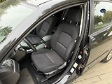 Mazda 3 1.6 AUTOMAT WEBASTO - náhled 20