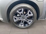 Subaru E-Outback 74.7 kWh AWD Executive H/K Ven - náhled 8