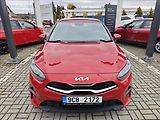 Kia Ceed 1,0 T-GDI  SPIN - náhled 9