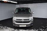 Volkswagen Caravelle (2023) 2.0TDI 110kW DSG, LED, 8 míst - náhled 3