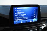 Ford Kuga (2020) 2.5 ST-LINE X LED ACC VIRTUAL - náhled 17