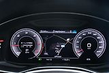 Audi A6 50TDI QUATTRO - náhled 40