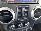 Jeep Wrangler Rubicon 2.8 CRDI 147 kW - náhled 18