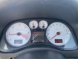 Peugeot 307 (2008) - náhled 9