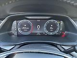 Škoda Octavia 1,5 TSI 110kW Ambition Combi - náhled 24