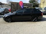 Škoda Octavia (2016) RS 2.0 TDI DSG 4X4 - náhled 2