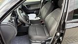 Škoda Fabia 1.2TSi*63kW*FAMILY*140TKM*TOP* - náhled 11