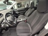 Peugeot 308 (2016) SW ALLURE 1.6 HDI AUT6 zimáky - náhled 23