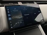 Land Rover Range Rover Velar (2026) D300 AUTOBIOGRAPHY AWD - náhled 34