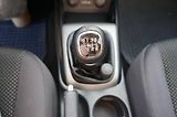 Hyundai i30 (2012) 1,6C W  CRDI NOVÉ V ČR - náhled 20