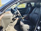 Mazda CX-30 2.0i/137kW Luxury , Sound BOSE - náhled 15