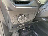 Ford Focus (2018) 1.5 TDCi, AC, navi, park - náhled 15