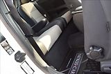Volvo C30 1,6 80KW PO SERVISE - náhled 34
