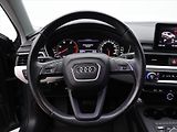 Audi A4 Avant 2,0 TDI 110kW Stronic LE - náhled 18