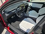 Tesla Model 3 (2024) Performance Highland - náhled 7