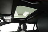 Mercedes-Benz EQC (2020) 400 4MATIC, SoH 95% - náhled 12