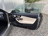 Mercedes-Benz Třídy C C 400 COUPE 4MATIC 51.000KM - náhled 109