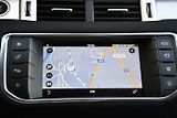 Land Rover Range Rover Evoque 2.0d NAVI PDC - náhled 27