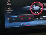 BMW Řada 5 540d xDrive, Bowers, Ventilace - náhled 25
