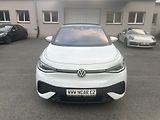 Volkswagen ID.5 150kw, PERFORMACE TZ SOH 94,0% - náhled 9
