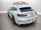 Volkswagen Arteon (2022) 2.0 TSi 235KW R-Line 4 motion - náhled 4