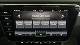 Škoda Superb 2.0 TDI DSG L&K Combi - náhled 11