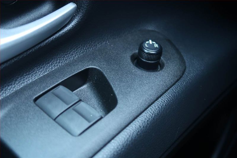 Toyota Aygo (2024) 1.0, Automat, Serv.kniha, Navi - fotka 22 z 23