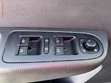 Volkswagen Sharan (2014) 2.0TDi, DSG - náhled 11