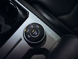 Volkswagen Touareg R-Line 4Motion 4.0 TDI 310kW - náhled 18